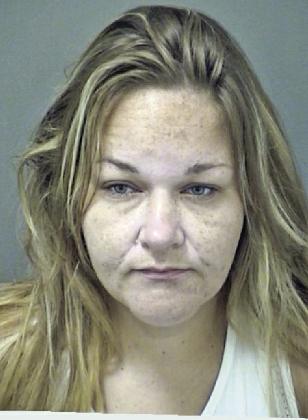 Denise King.jpg